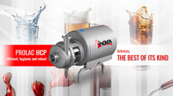 prolac-hcp-pump-efficient-hygienic-and-robust