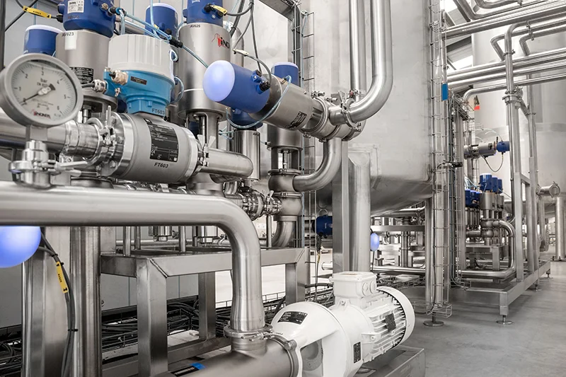 automatic-line-for-isotonic-beverages