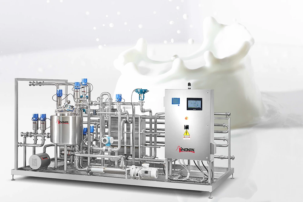 production-line-for-dairy-products