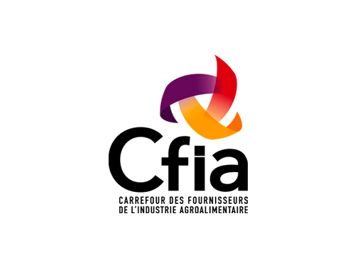 CFIA