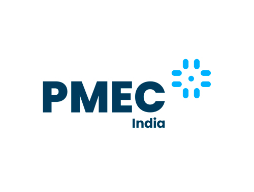 PMEC