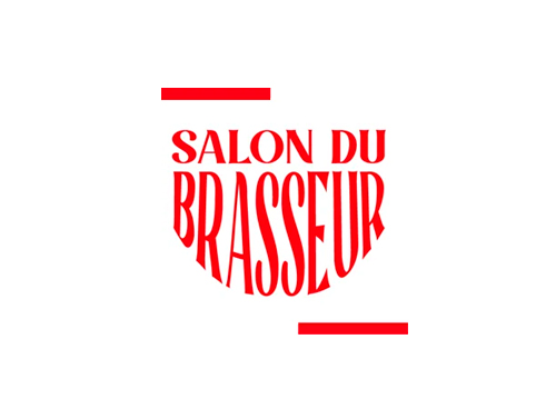 Salon du Brasseur