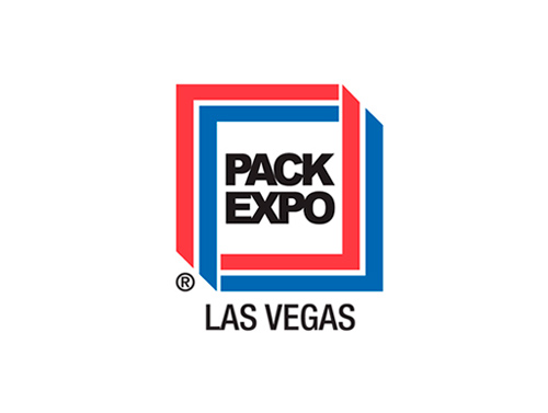 PACK EXPO