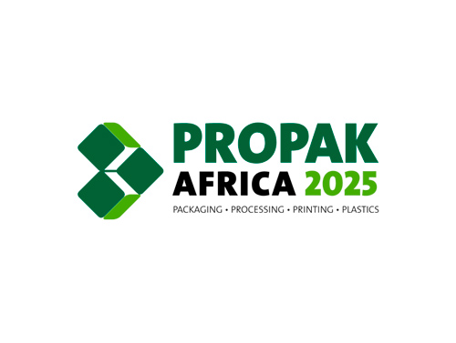 PROPAK AFRICA