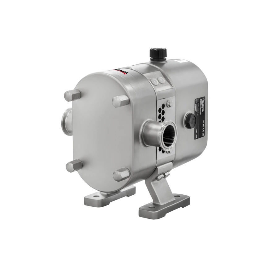 lobe-pump-ultilobe