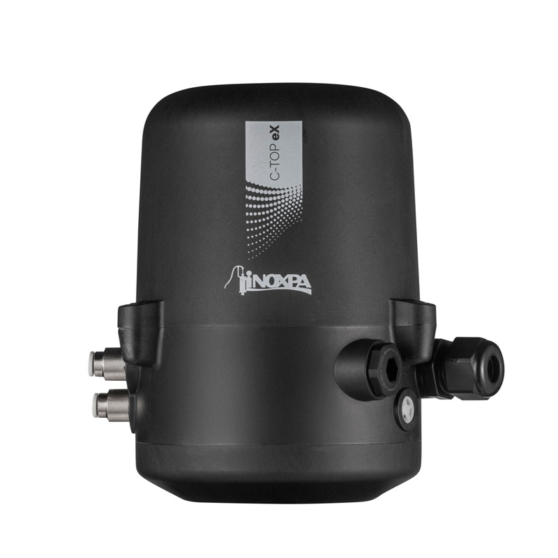 control-unit-c-top-ex