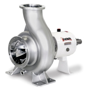 high-flow-centrifugal-pump