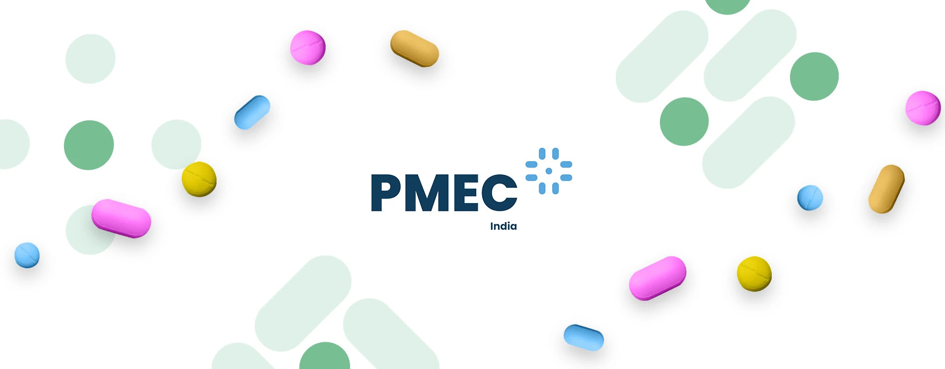 PMEC