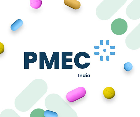 PMEC