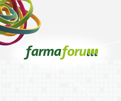 FARMAFORUM