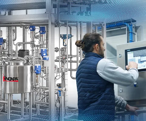 INTEGRAL SOLUTIONS