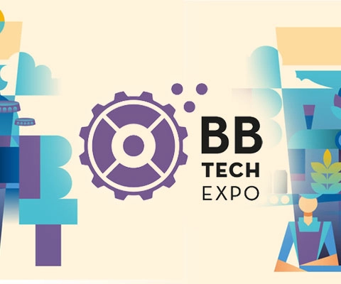 BBTech expo